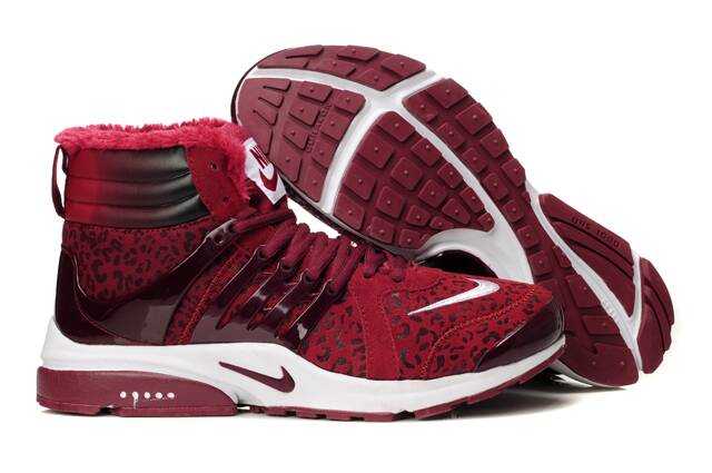 presto nike pas cher le meilleur la collecte nike presto pas cher de la porcelaine